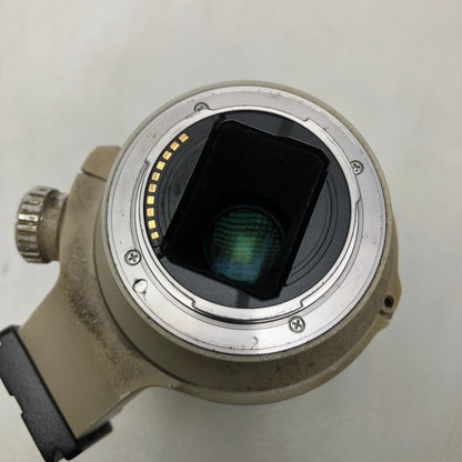 Sony SEL70200G 70-200mm f/4 E-Mount Telephoto Zoom G