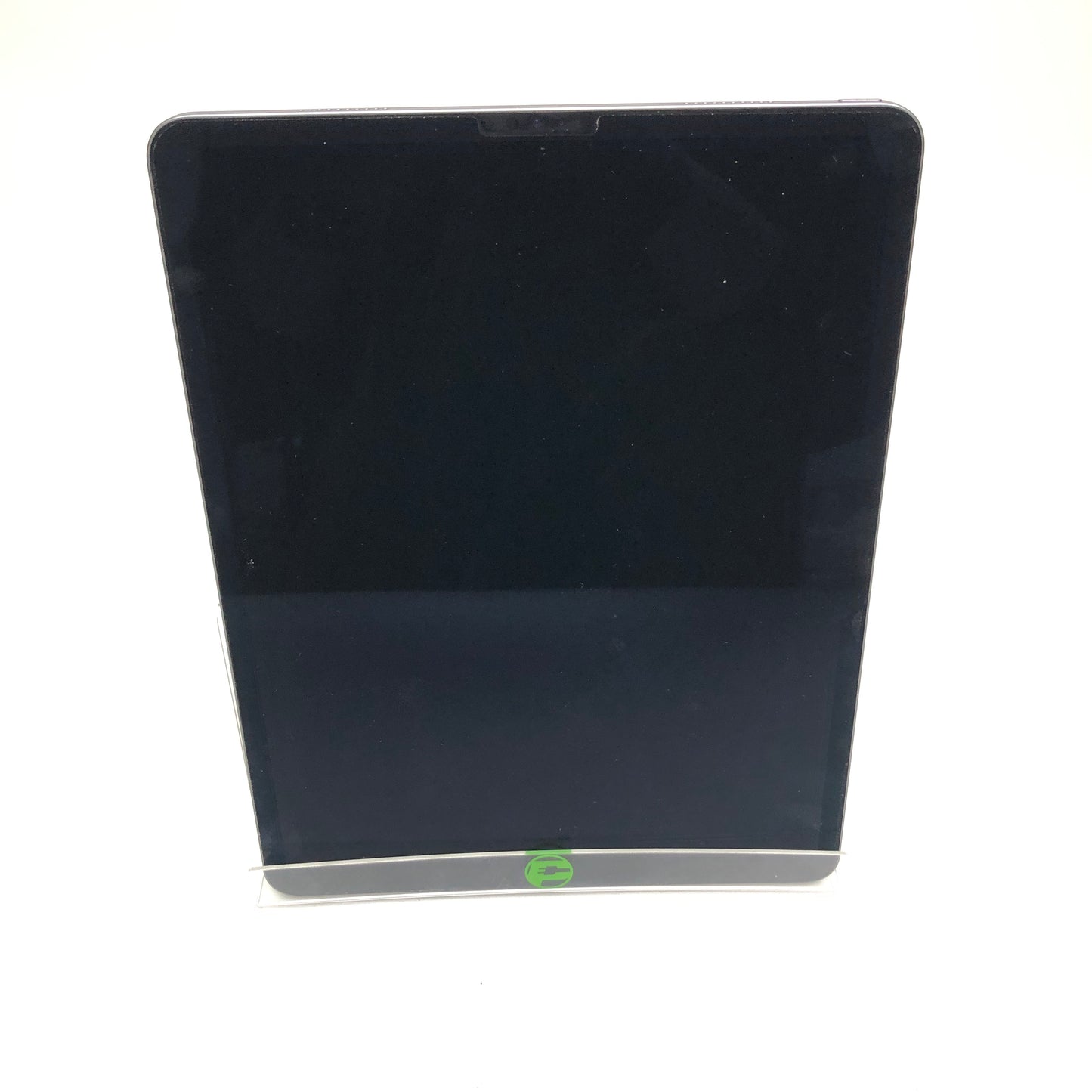 WiFi Only Apple iPad Pro 12.9" 6th Gen 256GB Space Gray MNXR3LL/A