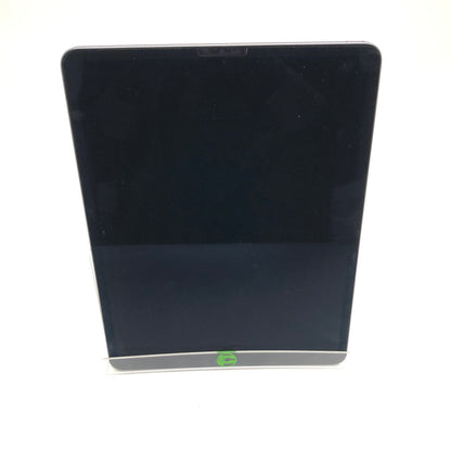 WiFi Only Apple iPad Pro 12.9" 6th Gen 256GB Space Gray MNXR3LL/A