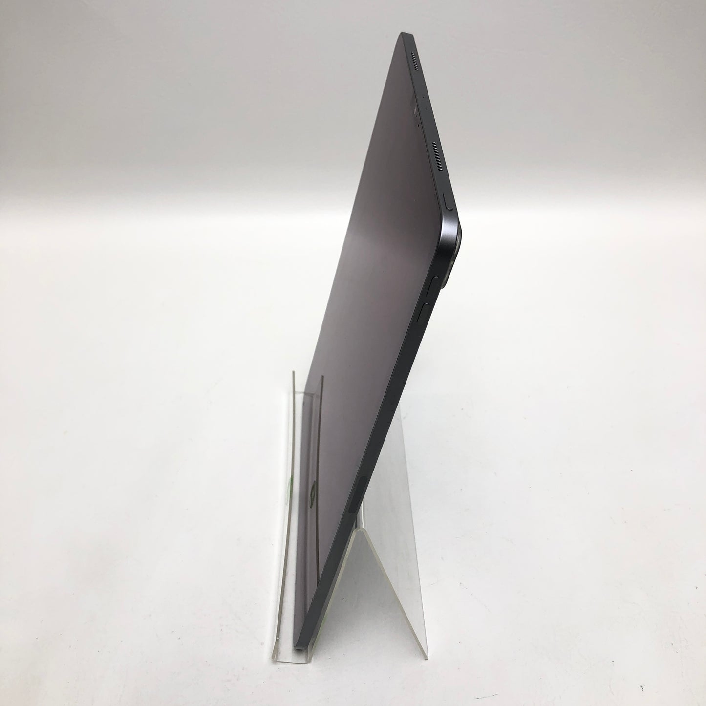 WiFi Only Apple iPad Pro 12.9" 6th Gen 256GB Space Gray MNXR3LL/A