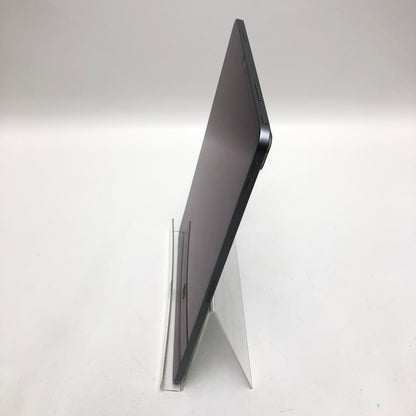 WiFi Only Apple iPad Pro 12.9" 6th Gen 256GB Space Gray MNXR3LL/A