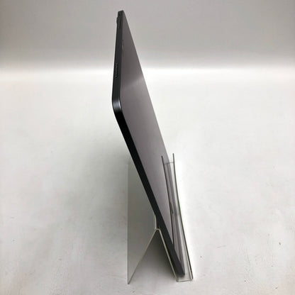 WiFi Only Apple iPad Pro 12.9" 6th Gen 256GB Space Gray MNXR3LL/A