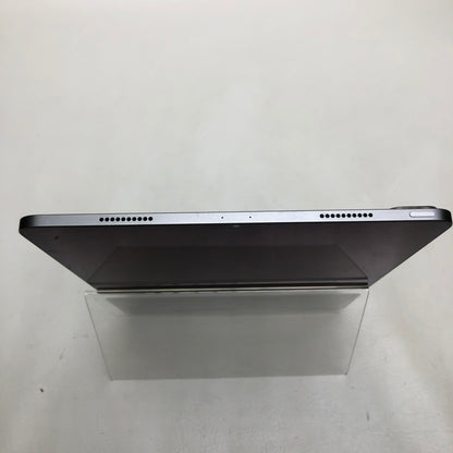 WiFi Only Apple iPad Pro 12.9" 6th Gen 256GB Space Gray MNXR3LL/A