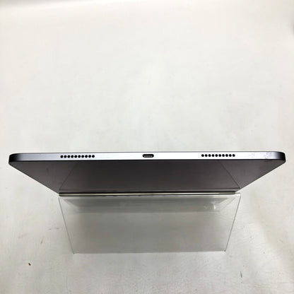 WiFi Only Apple iPad Pro 12.9" 6th Gen 256GB Space Gray MNXR3LL/A