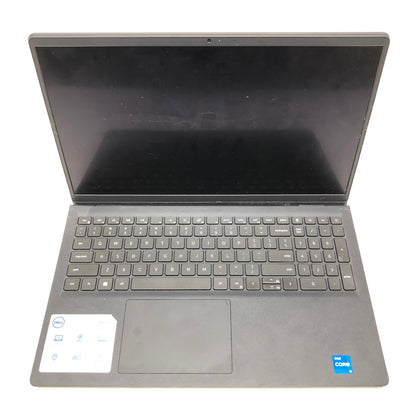 Dell Inspiron 3530 15.6" i5-1334U 1.3GHz 8GB RAM 512GB SSD