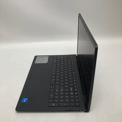 Dell Inspiron 3530 15.6" i5-1334U 1.3GHz 8GB RAM 512GB SSD