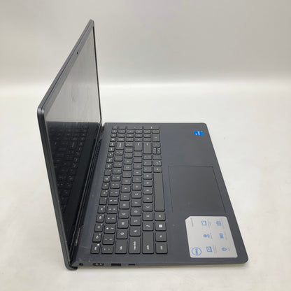 Dell Inspiron 3530 15.6" i5-1334U 1.3GHz 8GB RAM 512GB SSD