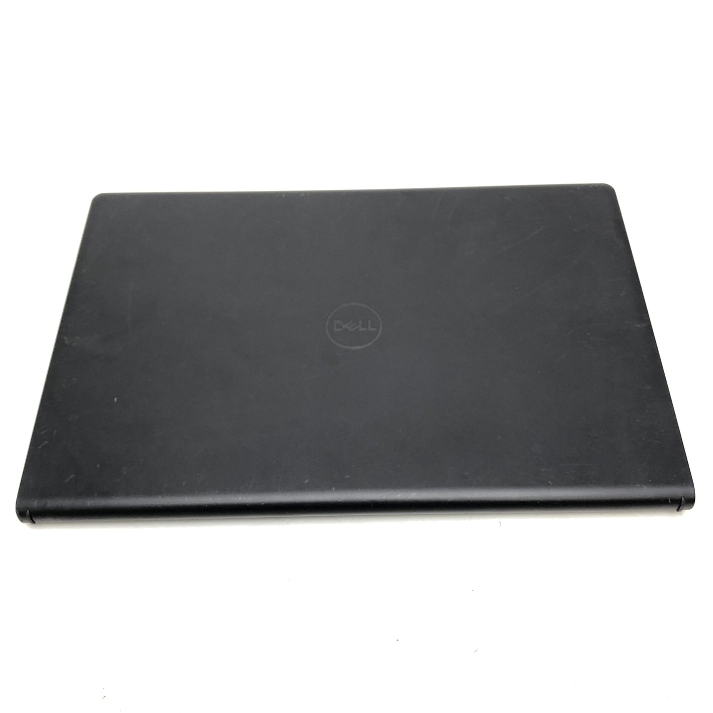 Dell Inspiron 3530 15.6" i5-1334U 1.3GHz 8GB RAM 512GB SSD