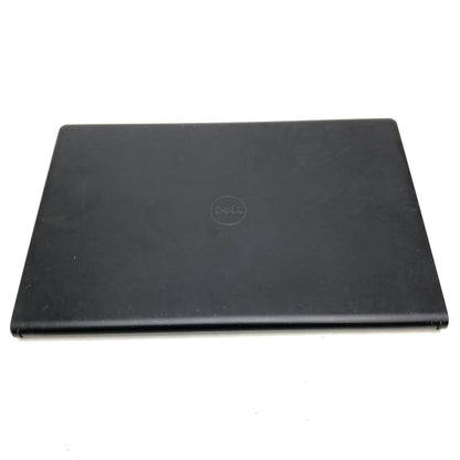 Dell Inspiron 3530 15.6" i5-1334U 1.3GHz 8GB RAM 512GB SSD