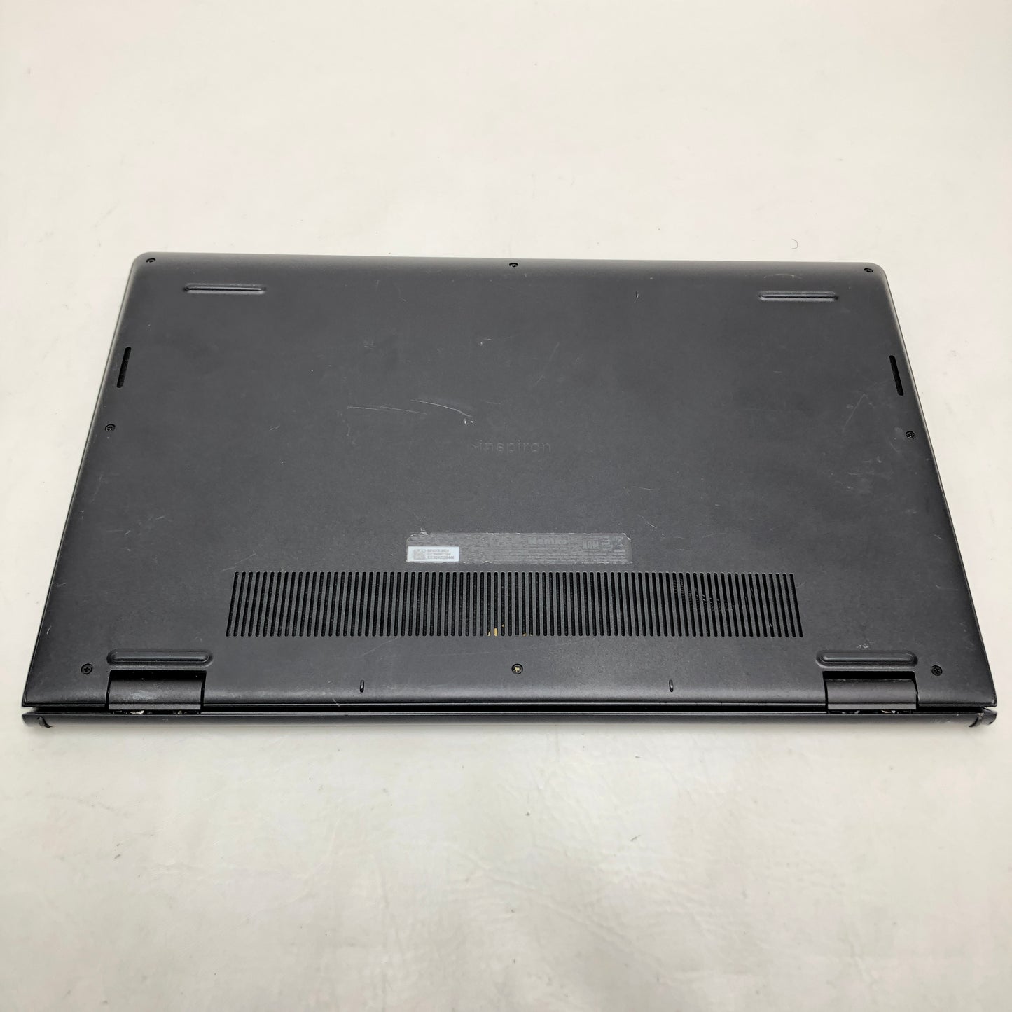 Dell Inspiron 3530 15.6" i5-1334U 1.3GHz 8GB RAM 512GB SSD
