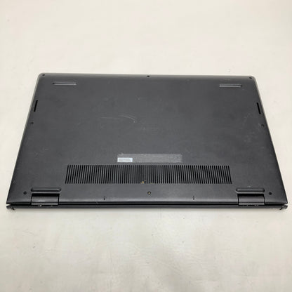 Dell Inspiron 3530 15.6" i5-1334U 1.3GHz 8GB RAM 512GB SSD