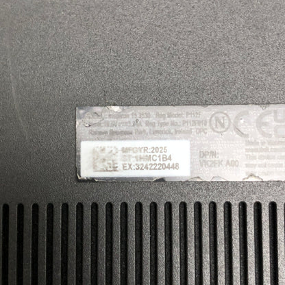 Dell Inspiron 3530 15.6" i5-1334U 1.3GHz 8GB RAM 512GB SSD