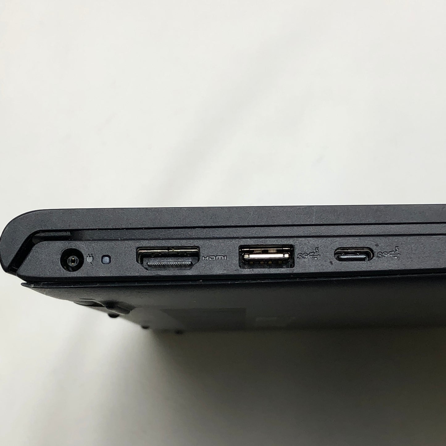 Dell Inspiron 3530 15.6" i5-1334U 1.3GHz 8GB RAM 512GB SSD