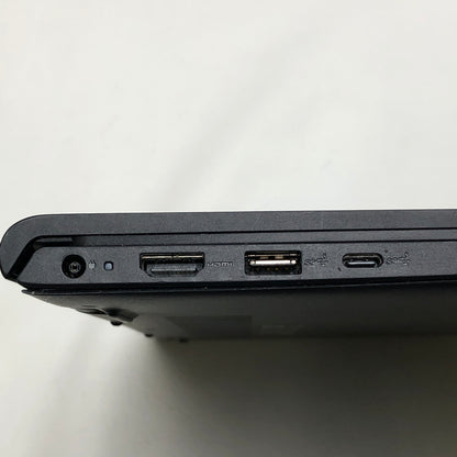 Dell Inspiron 3530 15.6" i5-1334U 1.3GHz 8GB RAM 512GB SSD