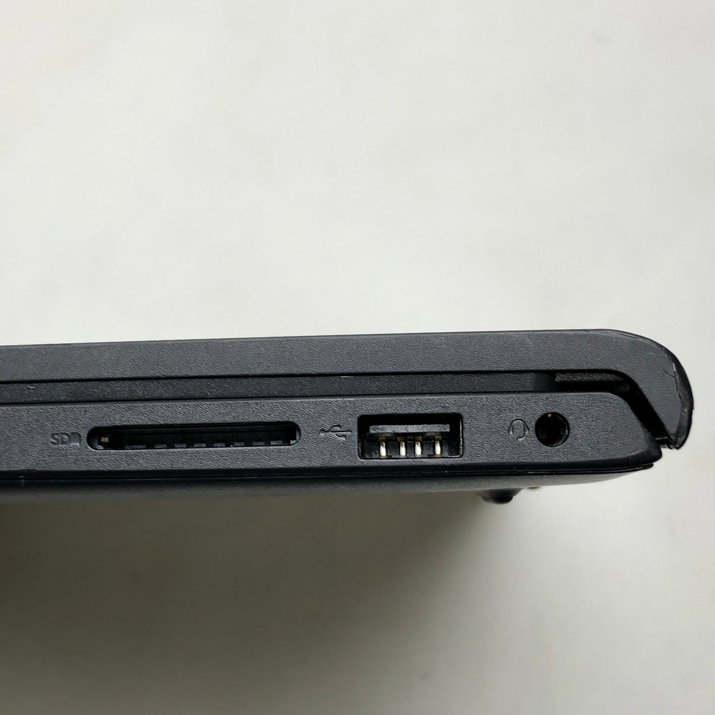 Dell Inspiron 3530 15.6" i5-1334U 1.3GHz 8GB RAM 512GB SSD