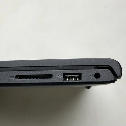 Dell Inspiron 3530 15.6" i5-1334U 1.3GHz 8GB RAM 512GB SSD