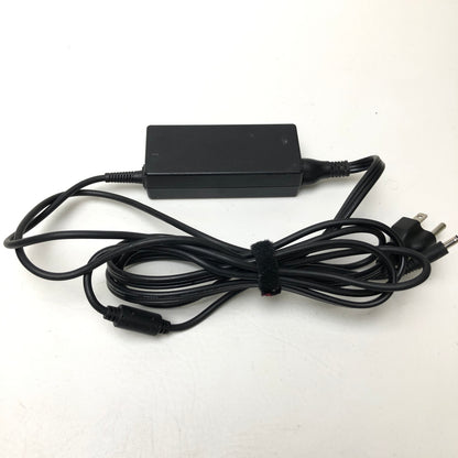 Dell Inspiron 3530 15.6" i5-1334U 1.3GHz 8GB RAM 512GB SSD