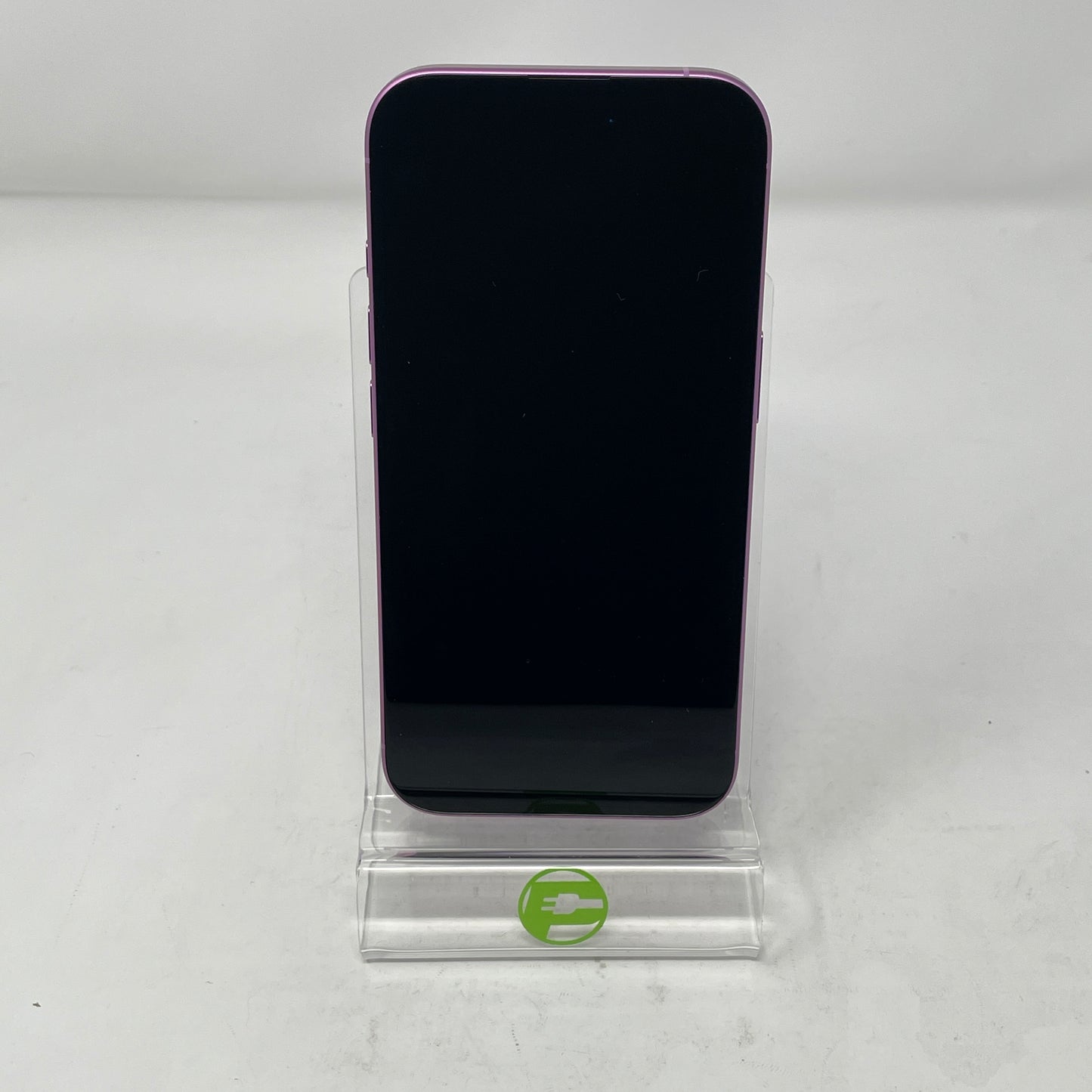 Factory Unlocked Apple iPhone 16 128GB Pink MYAR3LL/A