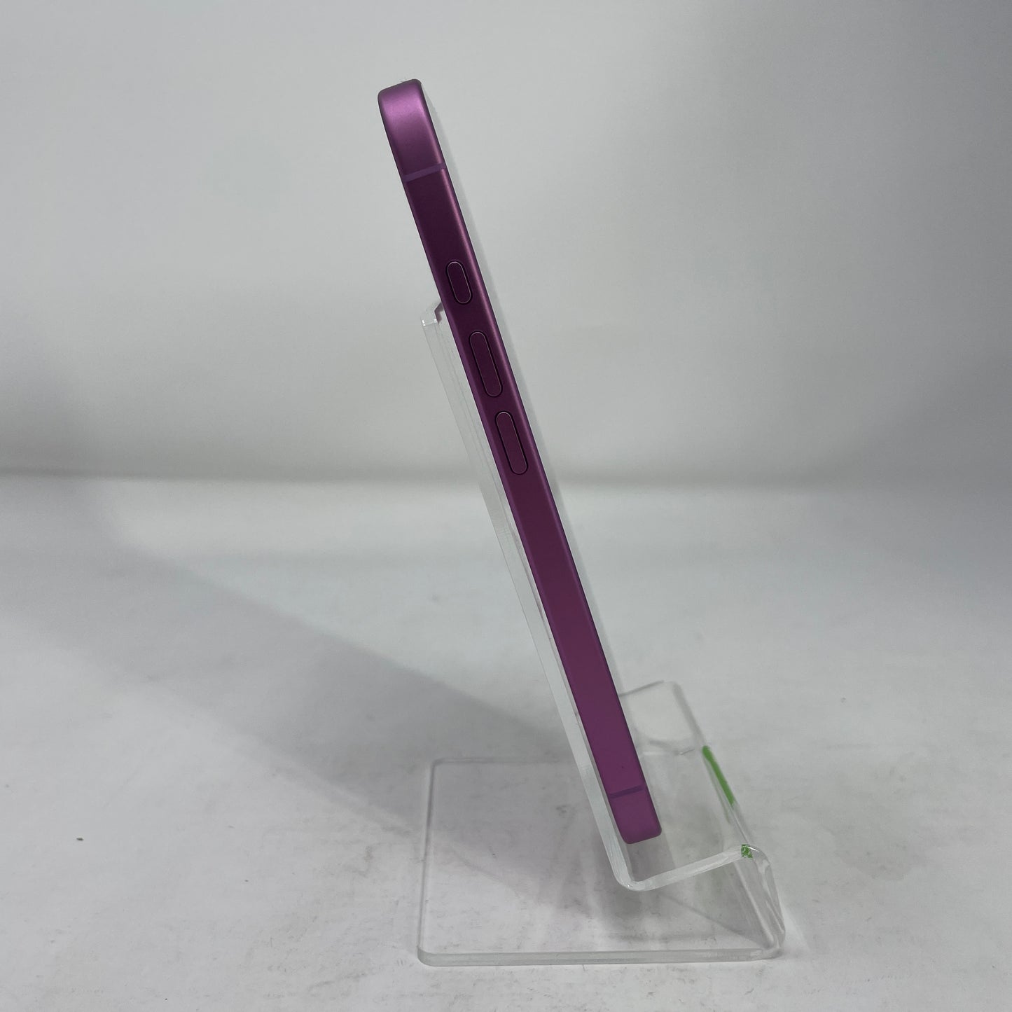 Factory Unlocked Apple iPhone 16 128GB Pink MYAR3LL/A