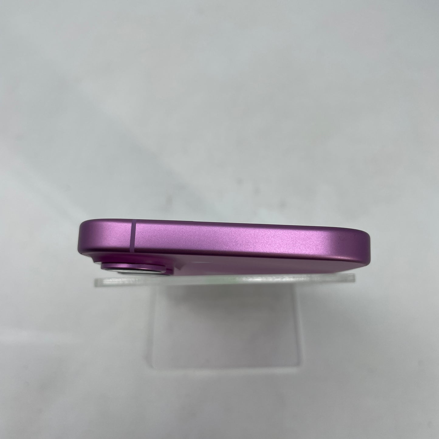 Factory Unlocked Apple iPhone 16 128GB Pink MYAR3LL/A