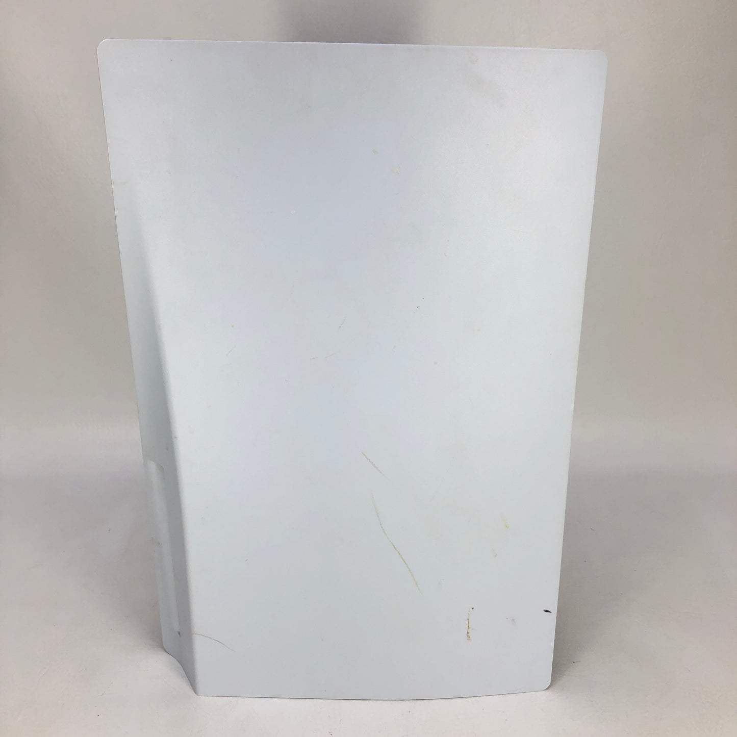 Sony PlayStation 5 Disc PS5 825GB White Console Gaming System Only CFI-1215A