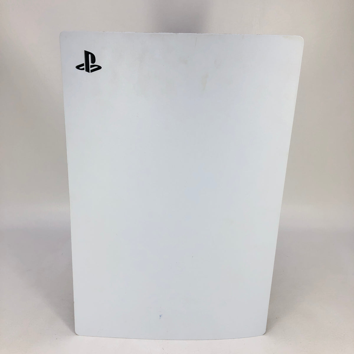 Sony PlayStation 5 Disc PS5 825GB White Console Gaming System Only CFI-1215A