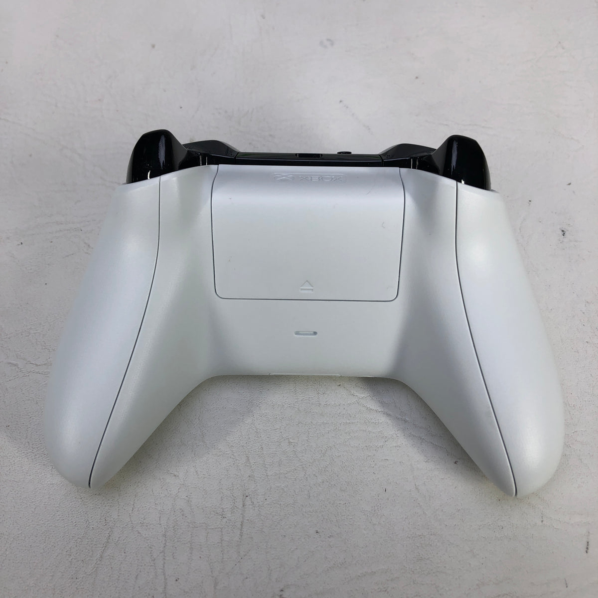 Microsoft Xbox One S 500GB Console Gaming System White 1681