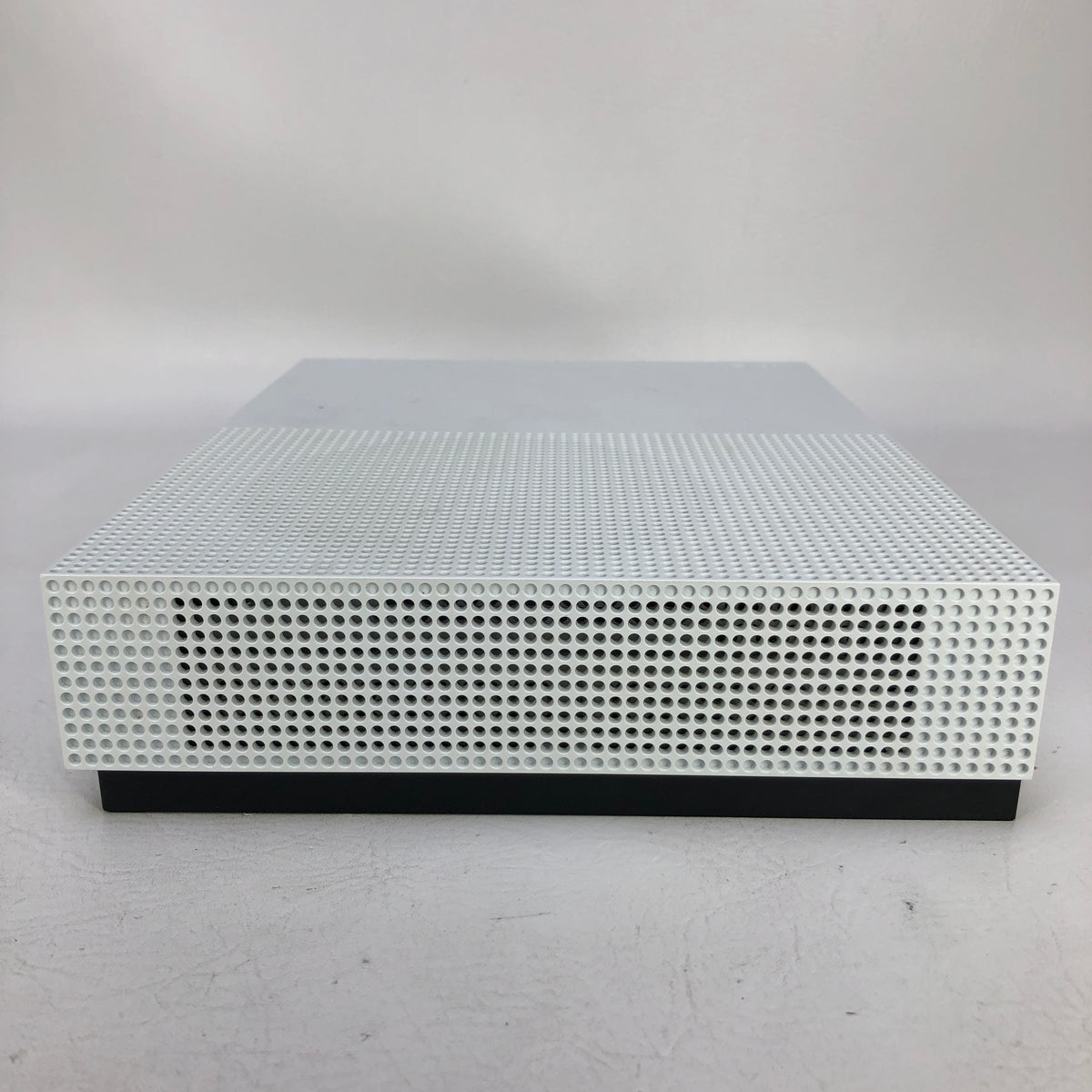 Microsoft Xbox One S 500GB Console Gaming System White 1681