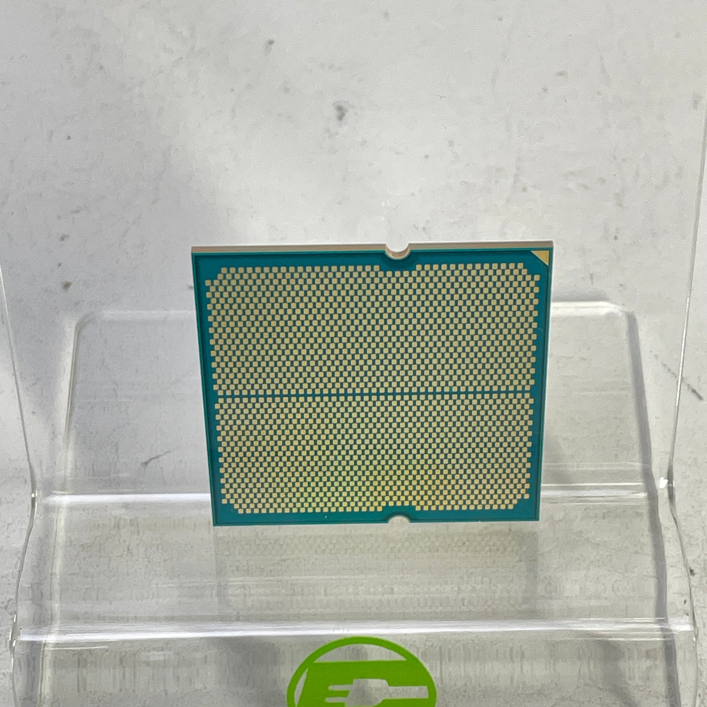 AMD Ryzen 7 7800X3D 4.2 GHz 8 Core 100000000910 16 Thread AM5