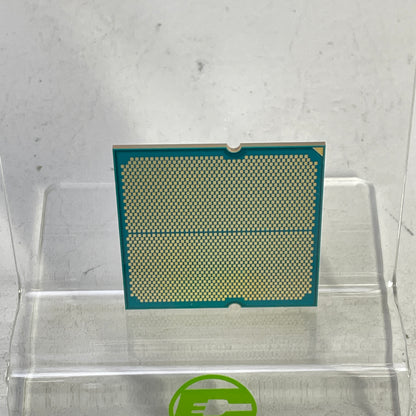 AMD Ryzen 7 7800X3D 4.2 GHz 8 Core 100000000910 16 Thread AM5