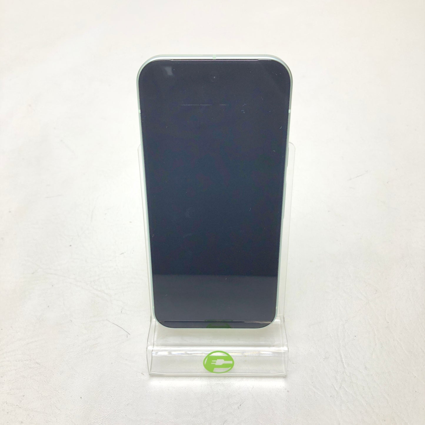 Unlocked Google Pixel 9 256GB Wintergreen GA05844-US