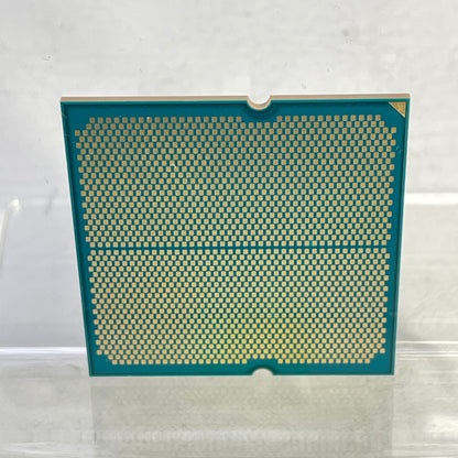 AMD Ryzen 7 7800X3D 4.2 GHz 8 Core 100000000910 16 Thread AM5