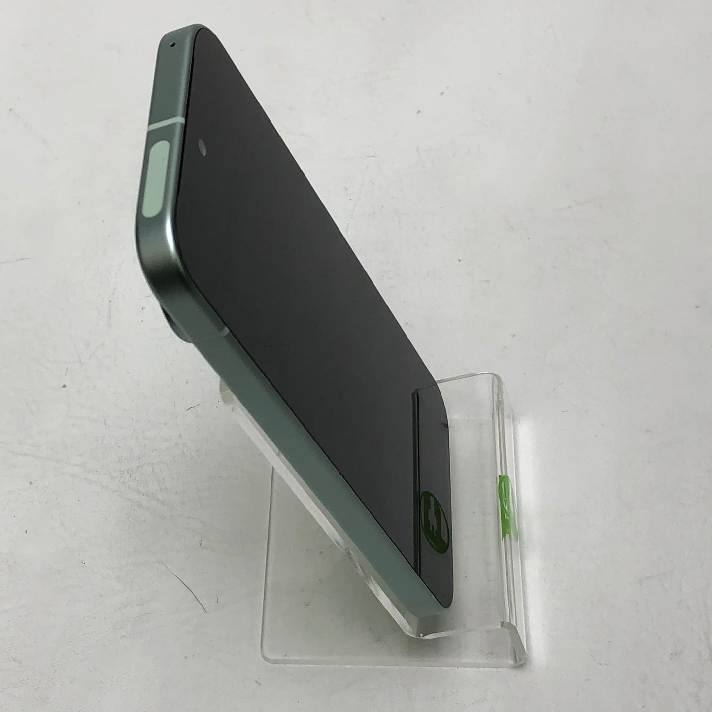 Unlocked Google Pixel 9 256GB Wintergreen GA05844-US