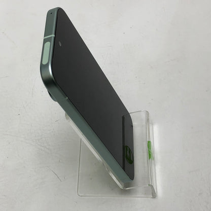 Unlocked Google Pixel 9 256GB Wintergreen GA05844-US