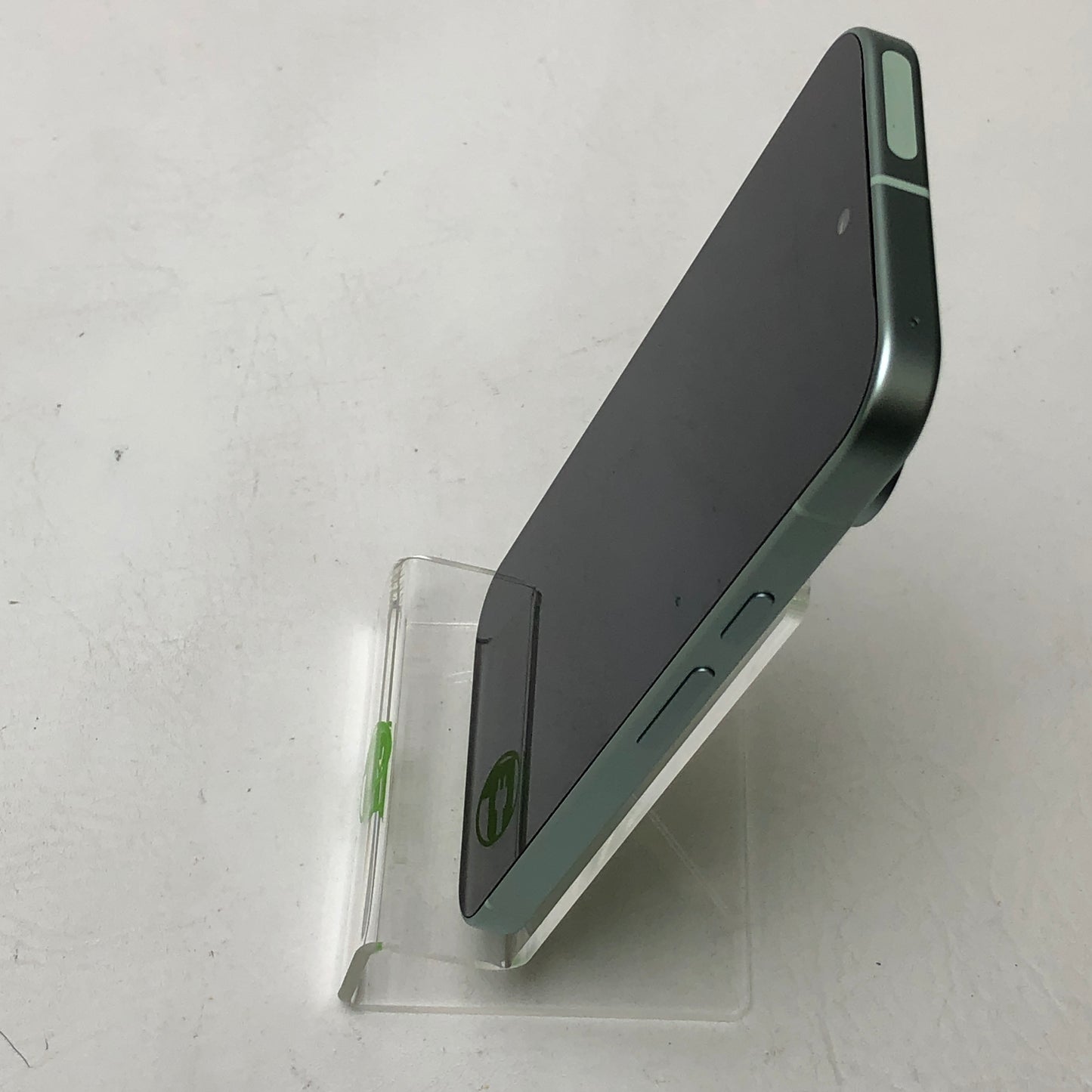 Unlocked Google Pixel 9 256GB Wintergreen GA05844-US