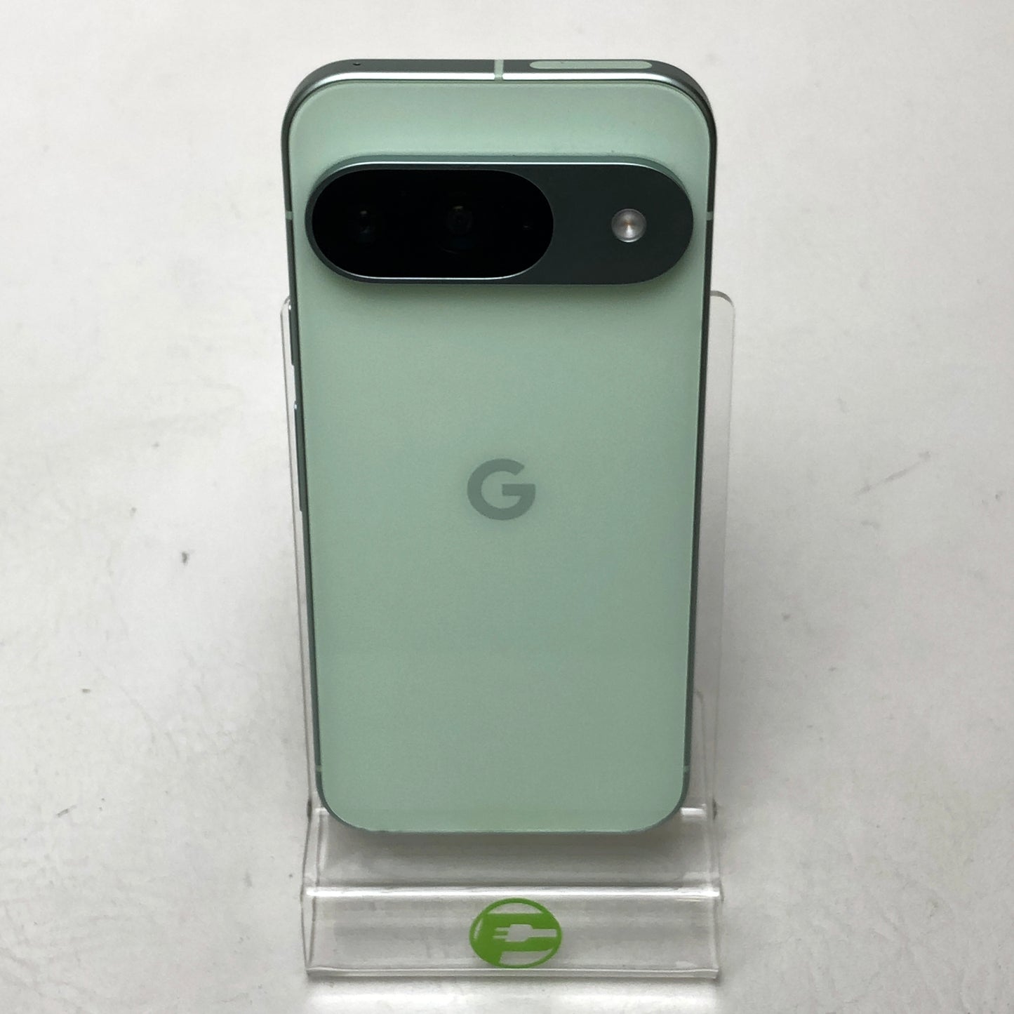 Unlocked Google Pixel 9 256GB Wintergreen GA05844-US