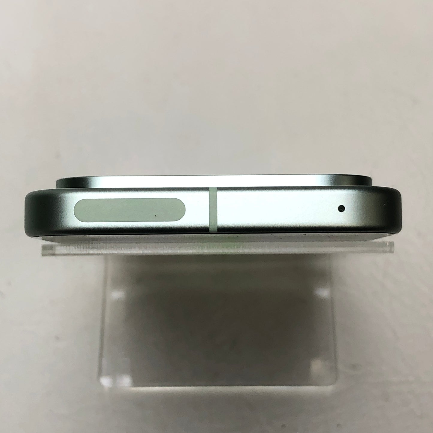 Unlocked Google Pixel 9 256GB Wintergreen GA05844-US