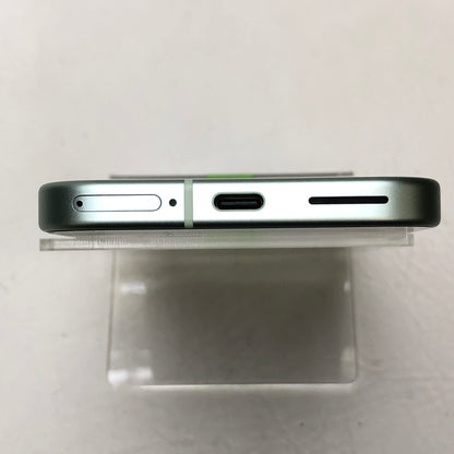 Unlocked Google Pixel 9 256GB Wintergreen GA05844-US