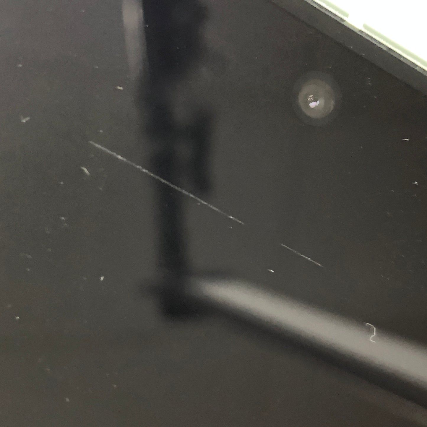 Unlocked Google Pixel 9 256GB Wintergreen GA05844-US