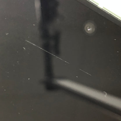 Unlocked Google Pixel 9 256GB Wintergreen GA05844-US