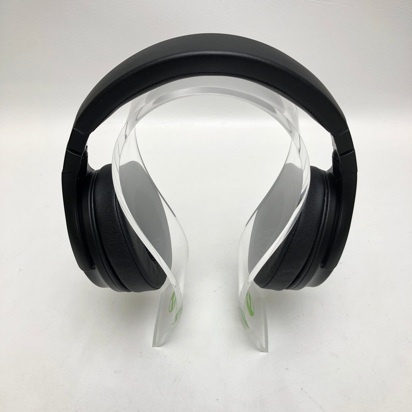 Steven Slate Audio VSX Modeling Headphones YK-907-HEADP-VSX2-PE Black