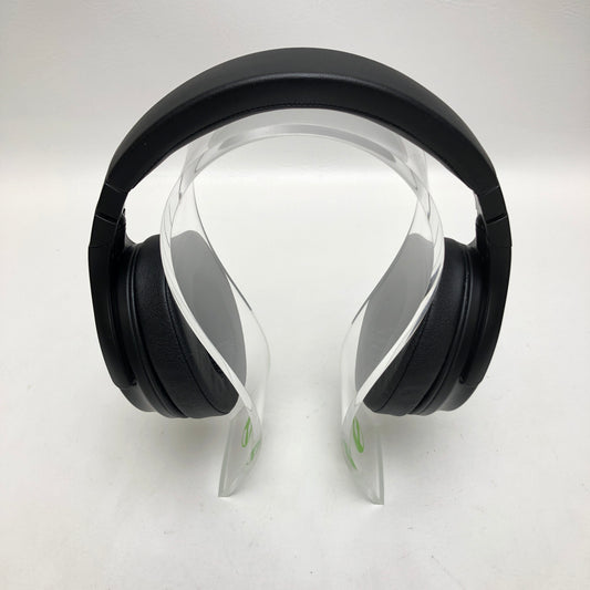 Steven Slate Audio VSX Modeling Headphones YK-907-HEADP-VSX2-PE Black