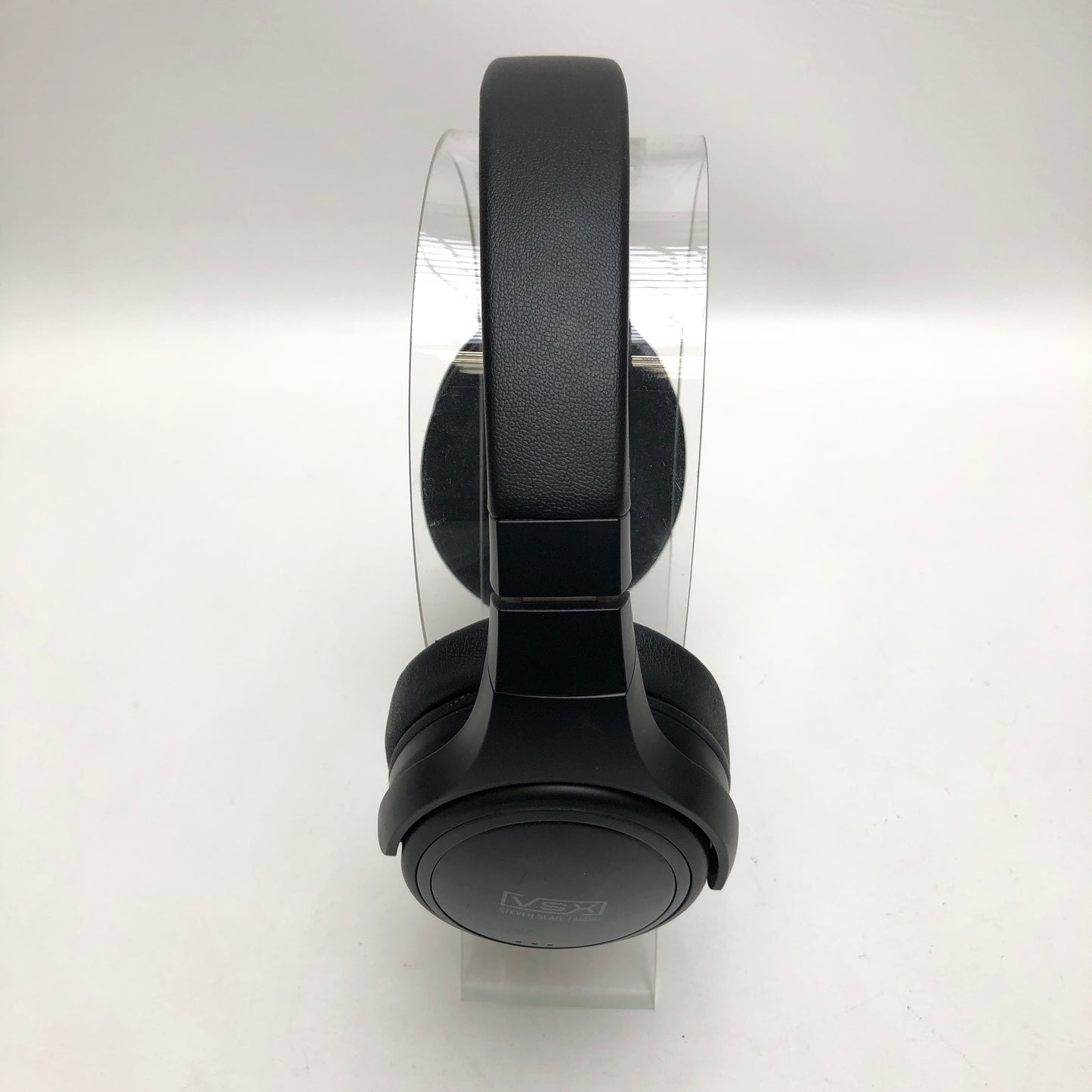 Steven Slate Audio VSX Modeling Headphones YK-907-HEADP-VSX2-PE Black