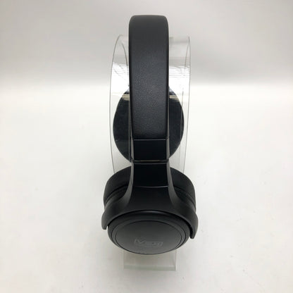 Steven Slate Audio VSX Modeling Headphones YK-907-HEADP-VSX2-PE Black