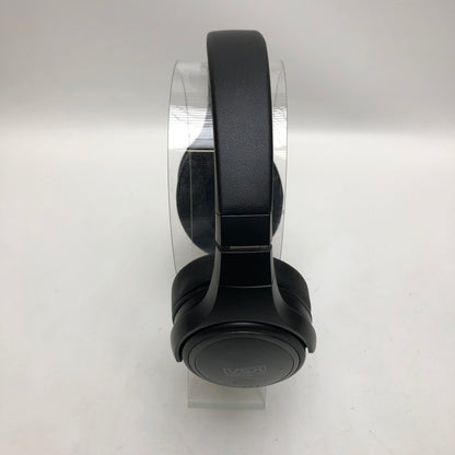 Steven Slate Audio VSX Modeling Headphones YK-907-HEADP-VSX2-PE Black