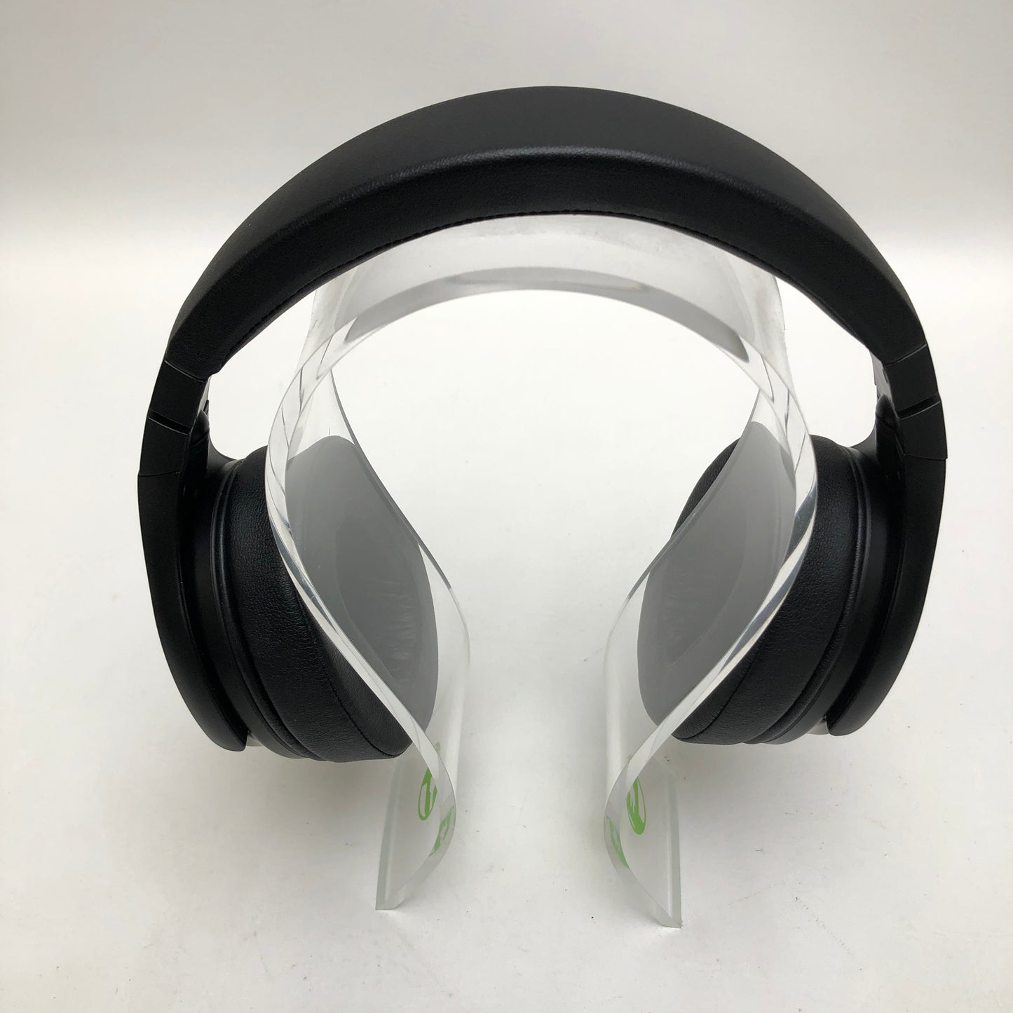 Steven Slate Audio VSX Modeling Headphones YK-907-HEADP-VSX2-PE Black