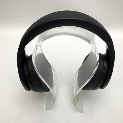 Steven Slate Audio VSX Modeling Headphones YK-907-HEADP-VSX2-PE Black