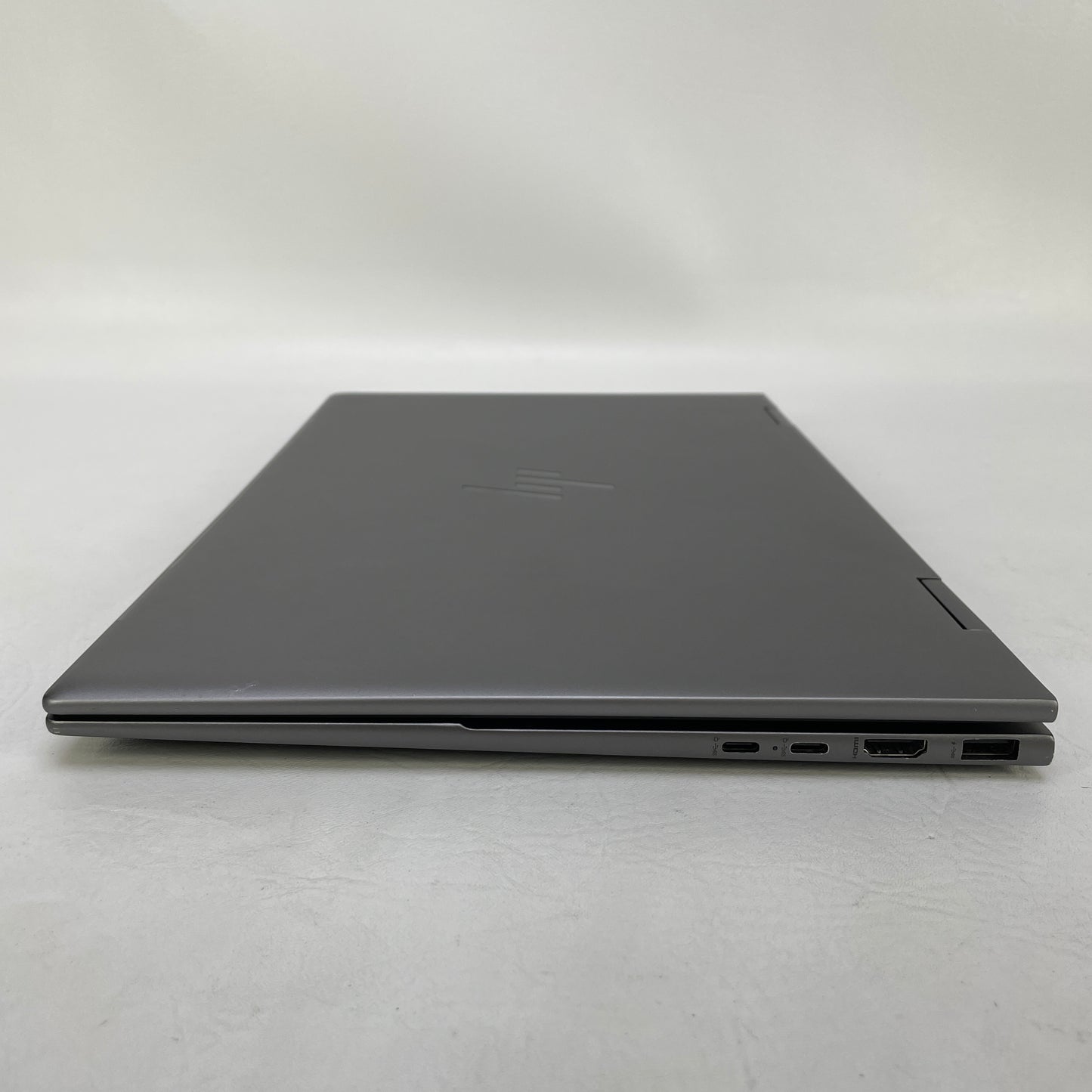 HP Envy x360 15-EY1045C1 15.6" Ryzen 7 7730U 2.0GHz 16GB RAM 1TB SSD