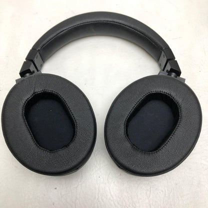 Steven Slate Audio VSX Modeling Headphones YK-907-HEADP-VSX2-PE Black