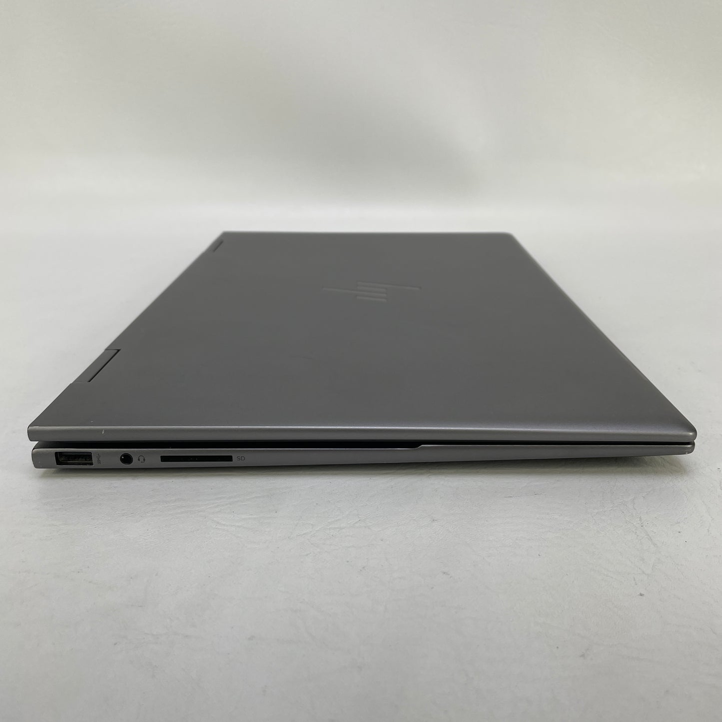 HP Envy x360 15-EY1045C1 15.6" Ryzen 7 7730U 2.0GHz 16GB RAM 1TB SSD